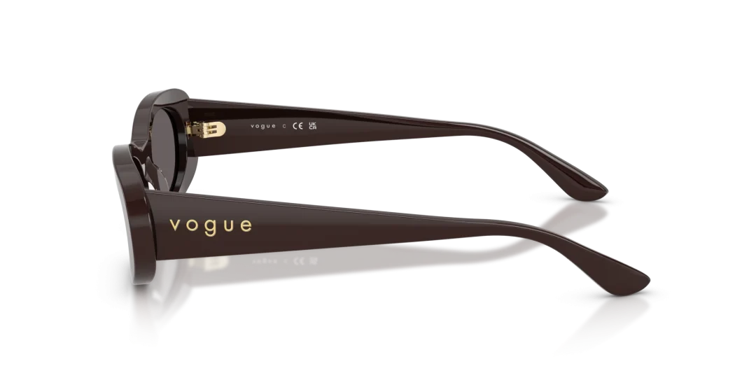 Vogue Eyewear 0VO5582S 225287