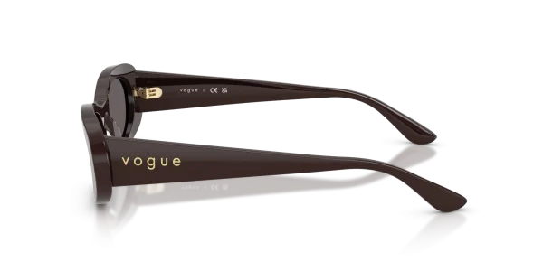 Vogue Eyewear 0VO5582S 225287