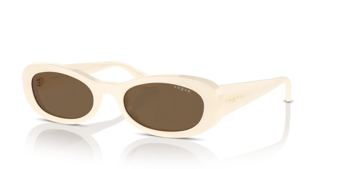 Vogue Eyewear 0VO5582S 316773