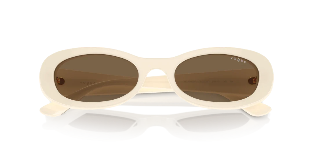 Vogue Eyewear 0VO5582S 316773