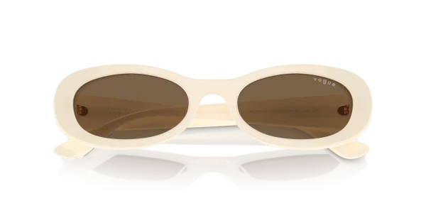 Vogue Eyewear 0VO5582S 316773