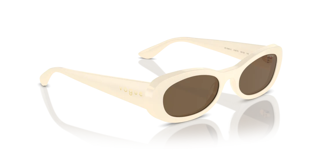 Vogue Eyewear 0VO5582S 316773