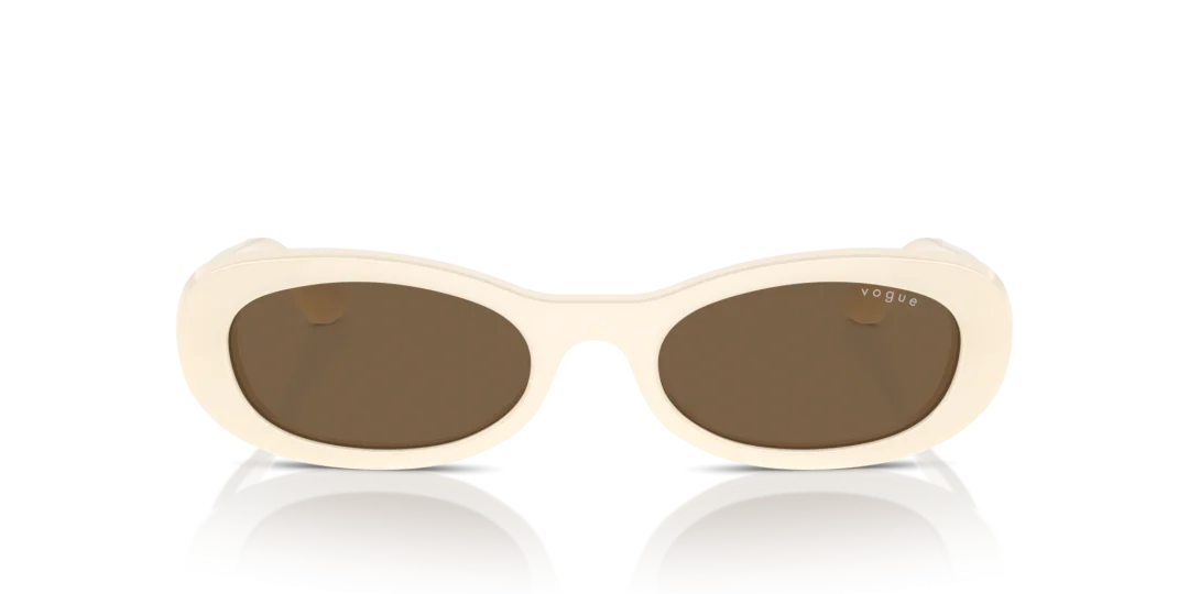 Vogue Eyewear 0VO5582S 316773