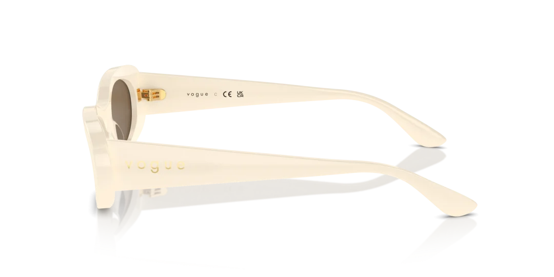 Vogue Eyewear 0VO5582S 316773