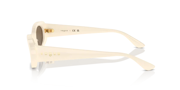 Vogue Eyewear 0VO5582S 316773
