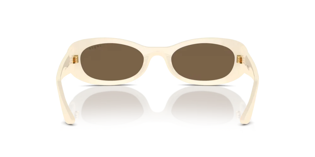 Vogue Eyewear 0VO5582S 316773