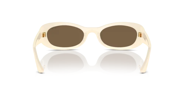 Vogue Eyewear 0VO5582S 316773