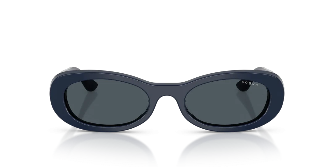 Vogue Eyewear 0VO5582S 324087