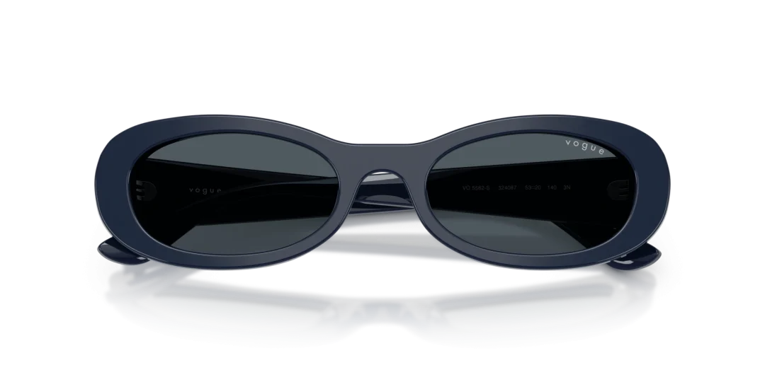 Vogue Eyewear 0VO5582S 324087