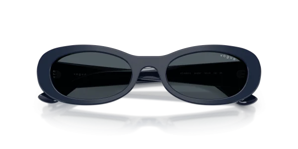 Vogue Eyewear 0VO5582S 324087