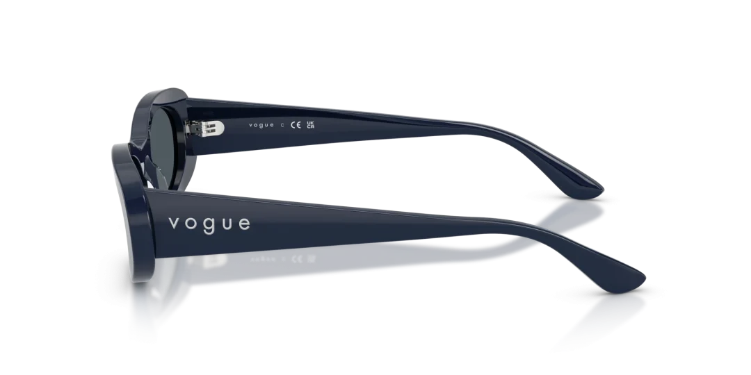 Vogue Eyewear 0VO5582S 324087