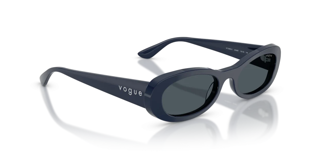 Vogue Eyewear 0VO5582S 324087