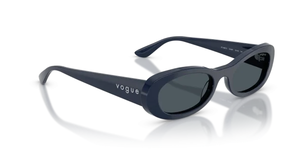 Vogue Eyewear 0VO5582S 324087