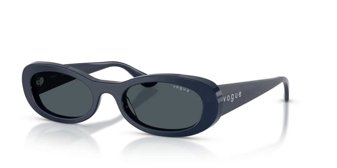 Vogue Eyewear 0VO5582S 324087