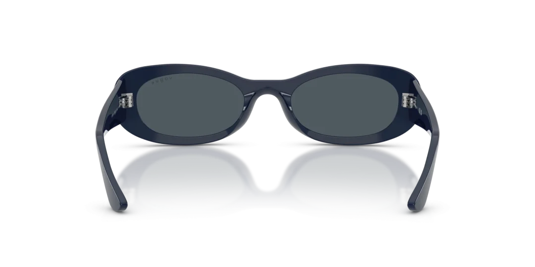 Vogue Eyewear 0VO5582S 324087