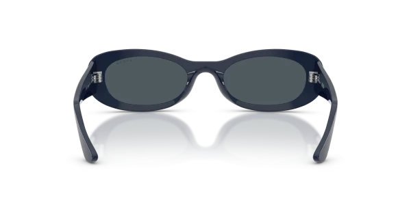 Vogue Eyewear 0VO5582S 324087