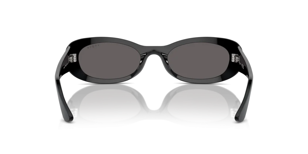 Vogue Eyewear 0VO5582S W44/87