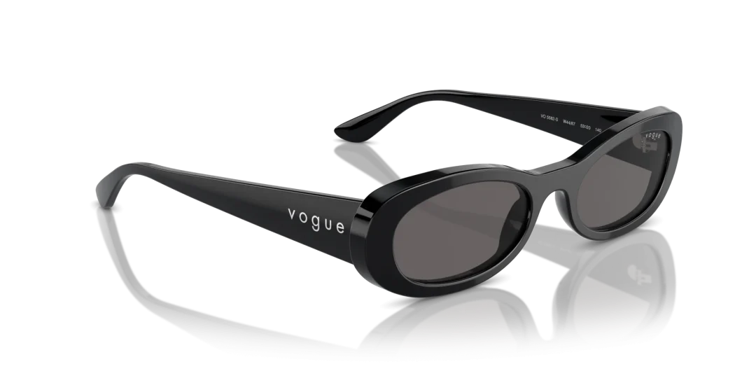 Vogue Eyewear 0VO5582S W44/87