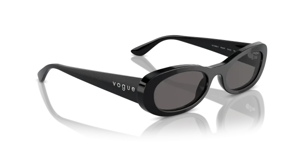 Vogue Eyewear 0VO5582S W44/87