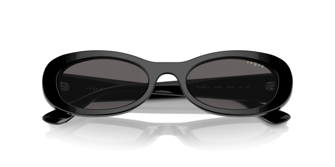 Vogue Eyewear 0VO5582S W44/87
