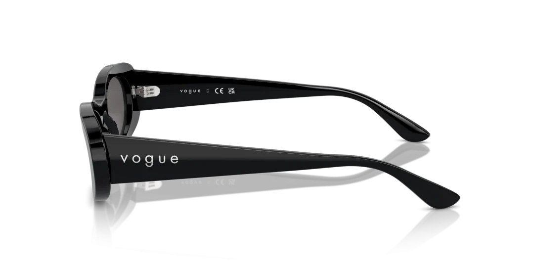 Vogue Eyewear 0VO5582S W44/87