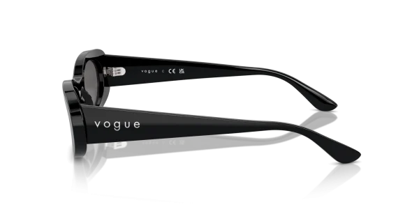 Vogue Eyewear 0VO5582S W44/87