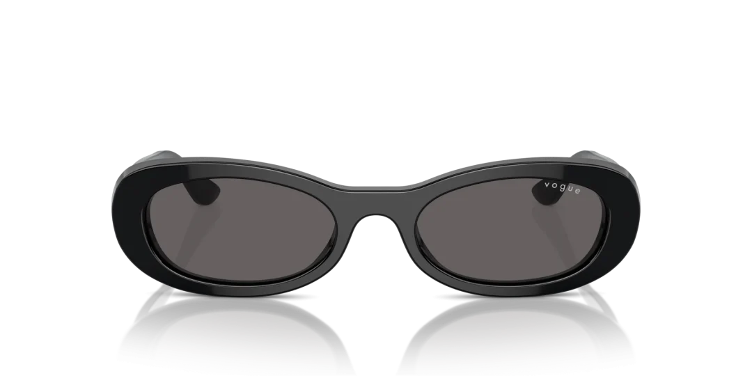 Vogue Eyewear 0VO5582S W44/87