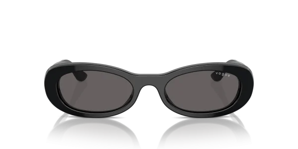 Vogue Eyewear 0VO5582S W44/87