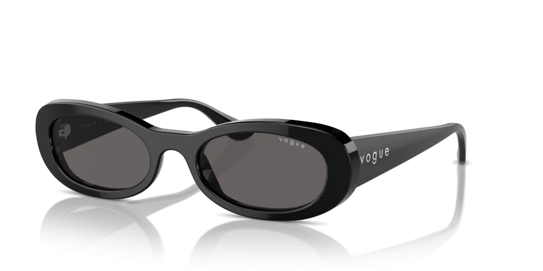 Vogue Eyewear 0VO5582S W44/87