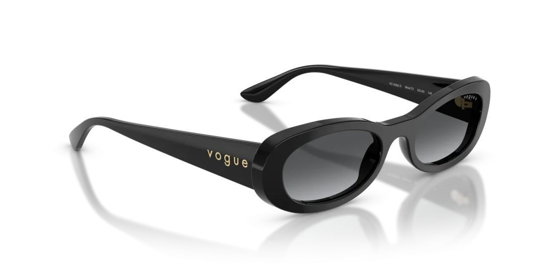 Vogue Eyewear 0VO5582S W44/T3