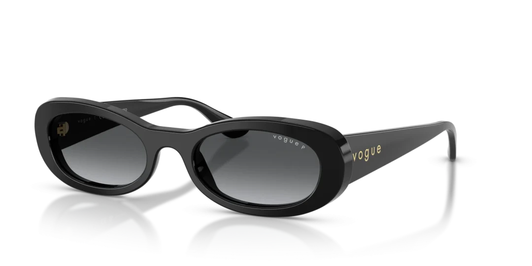Vogue Eyewear 0VO5582S W44/T3