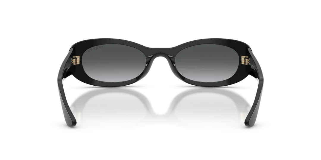 Vogue Eyewear 0VO5582S W44/T3