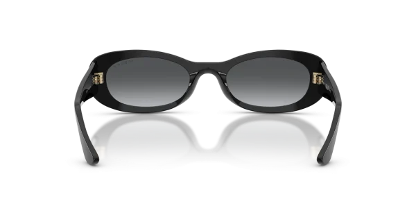 Vogue Eyewear 0VO5582S W44/T3