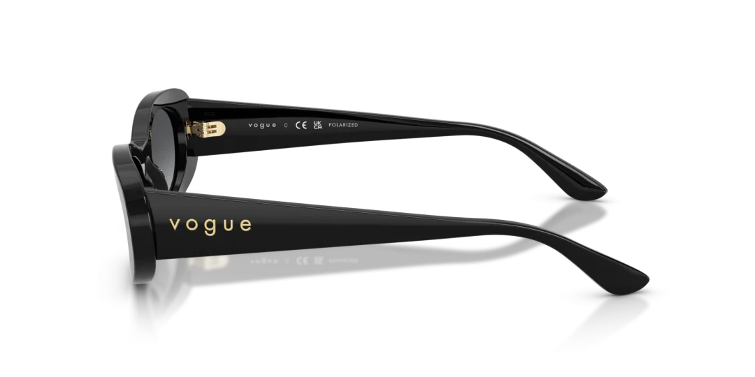 Vogue Eyewear 0VO5582S W44/T3