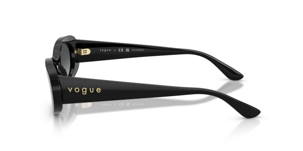 Vogue Eyewear 0VO5582S W44/T3