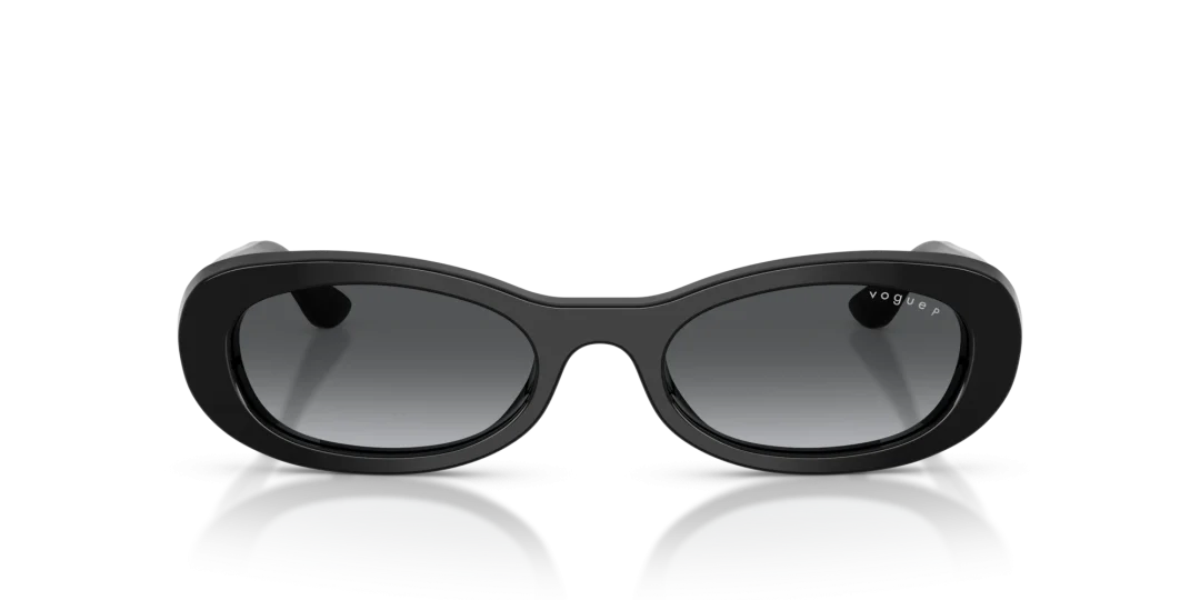 Vogue Eyewear 0VO5582S W44/T3