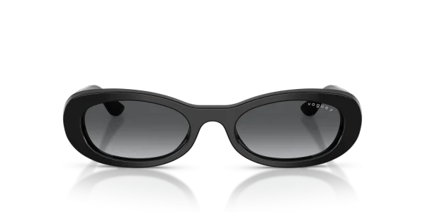 Vogue Eyewear 0VO5582S W44/T3