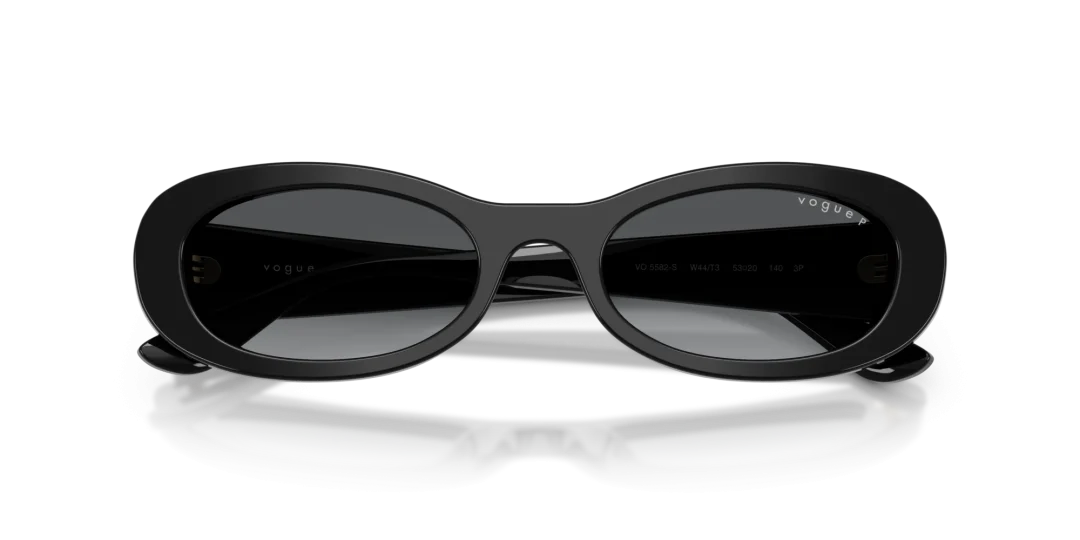 Vogue Eyewear 0VO5582S W44/T3