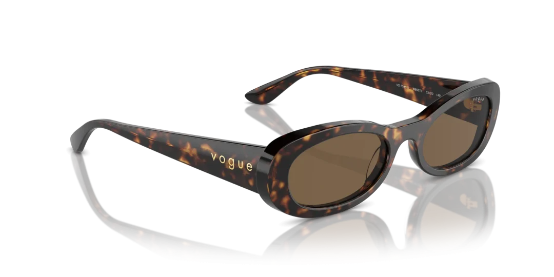 Vogue Eyewear 0VO5582S W65673