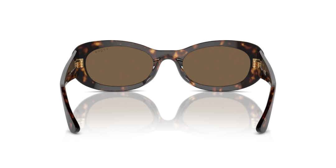 Vogue Eyewear 0VO5582S W65673
