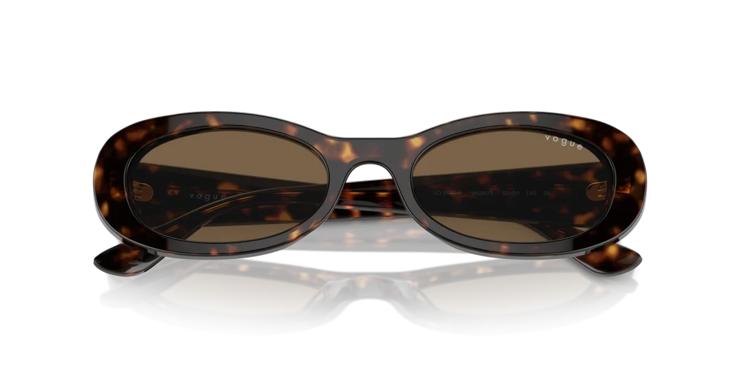 Vogue Eyewear 0VO5582S W65673
