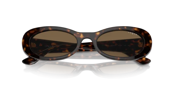 Vogue Eyewear 0VO5582S W65673