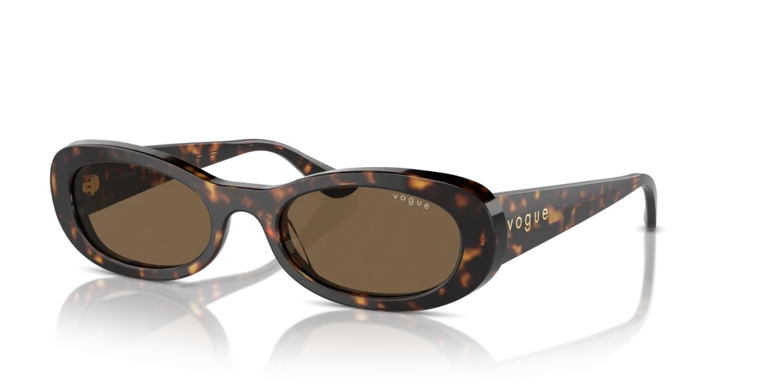 Vogue Eyewear 0VO5582S W65673