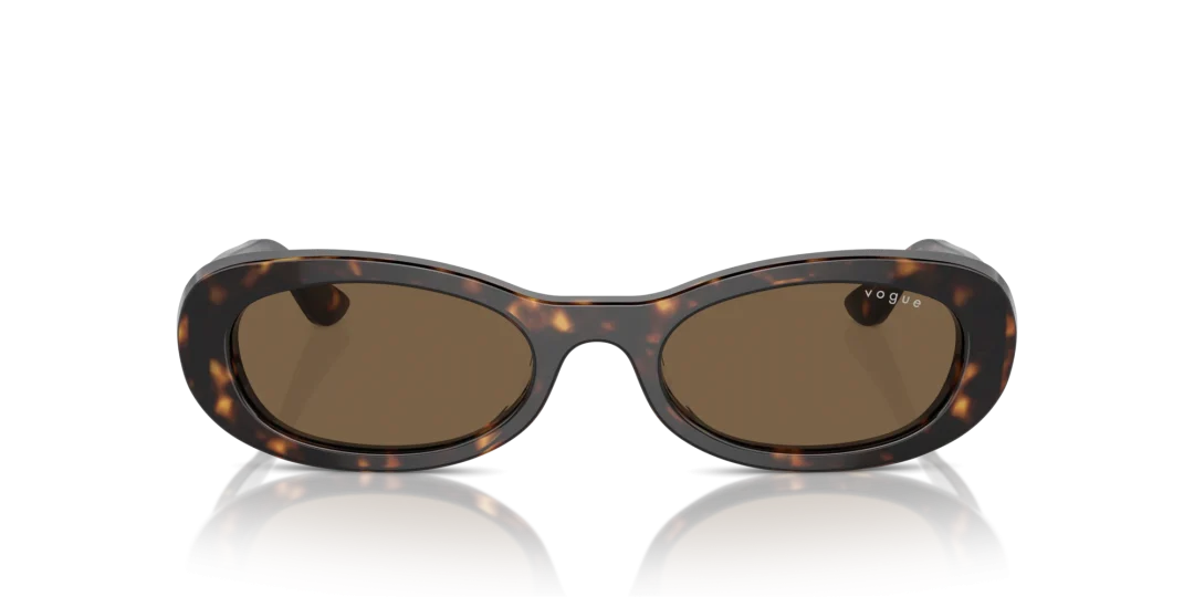 Vogue Eyewear 0VO5582S W65673