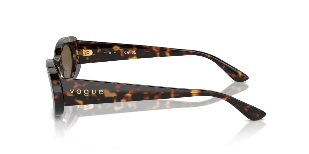 Vogue Eyewear 0VO5582S W65673