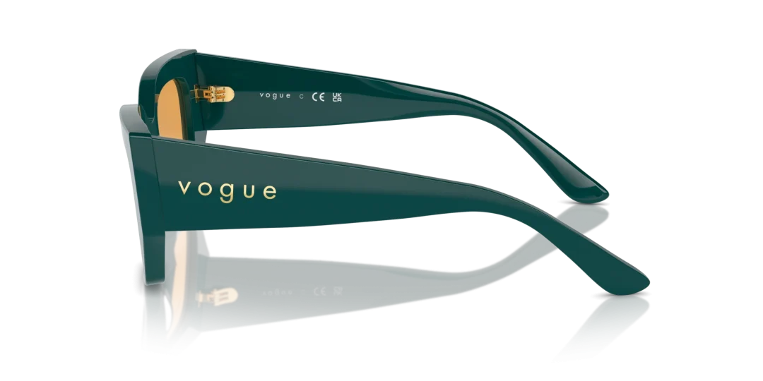 Vogue Eyewear 0VO5583S 3163/7