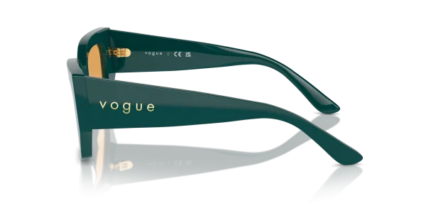 Vogue Eyewear 0VO5583S 3163/7