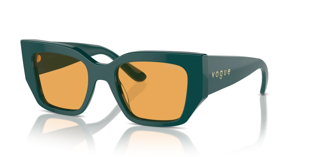 Vogue Eyewear 0VO5583S 3163/7