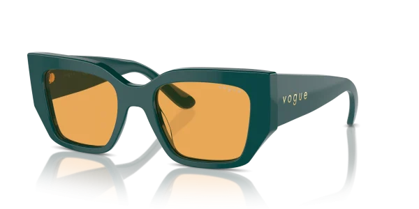 Vogue Eyewear 0VO5583S 3163/7