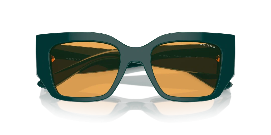 Vogue Eyewear 0VO5583S 3163/7